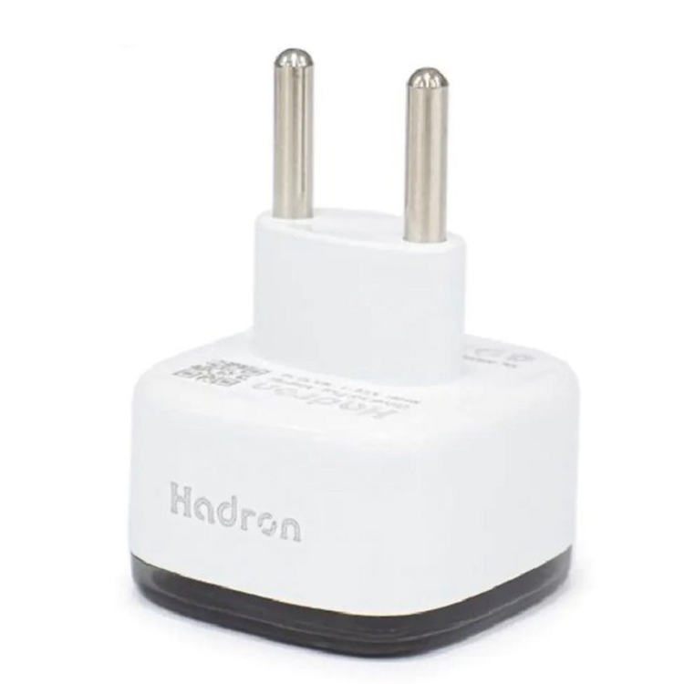 مبدل برق هادرون مدل A10E ا Hadron A10E - تصویر 2