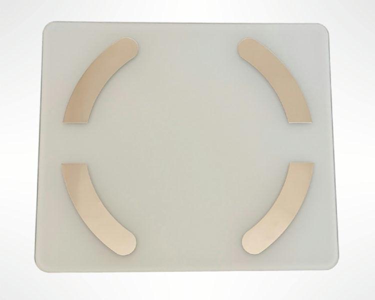 ترازو دیجیتال هوشمند - تصویر 3