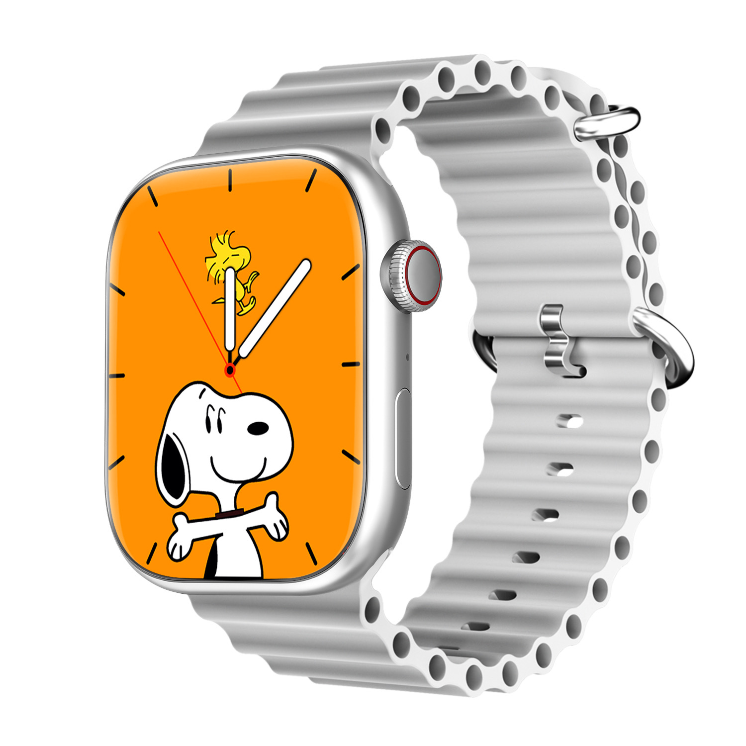 ساعت هوشمند AR302 PRO برند ARROW