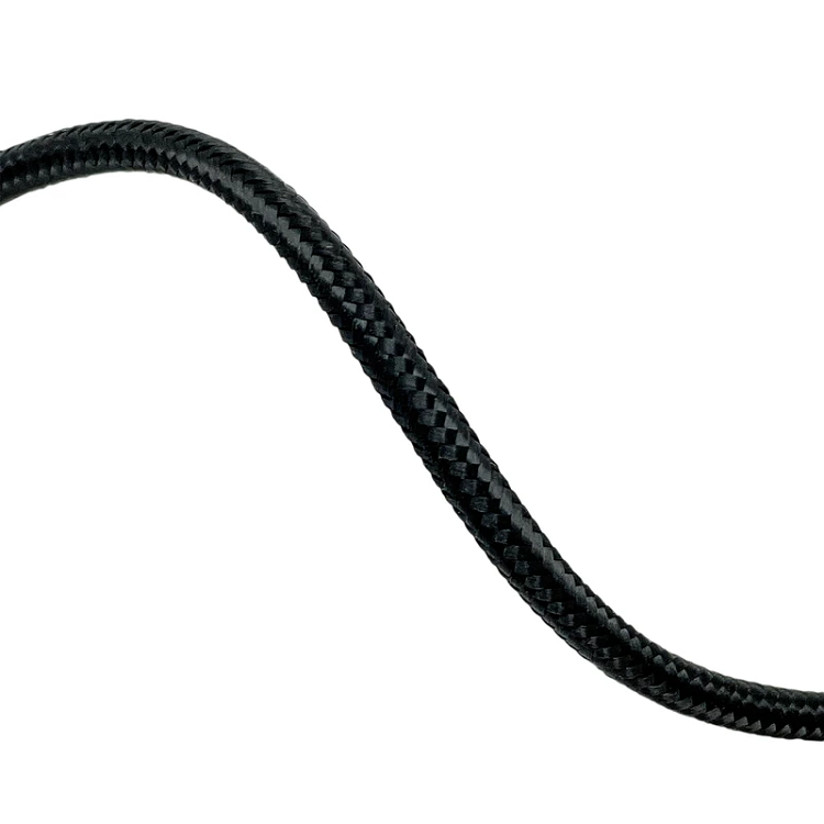 کابل USB-C به USB-C هادرون مدل HTC-C-C02 - تصویر 3