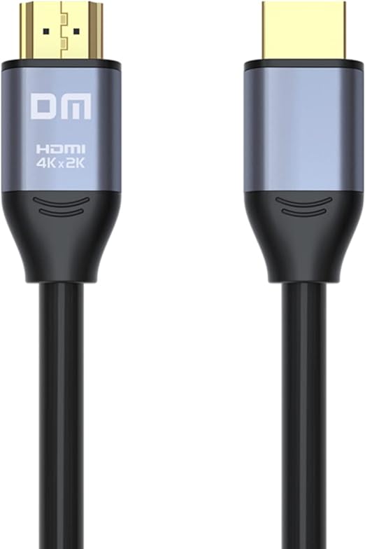 HDMI Cable HI003 - کابل اچ دی ام آی