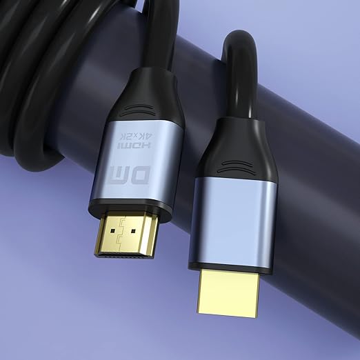 HDMI Cable HI003 - کابل اچ دی ام آی - تصویر 3