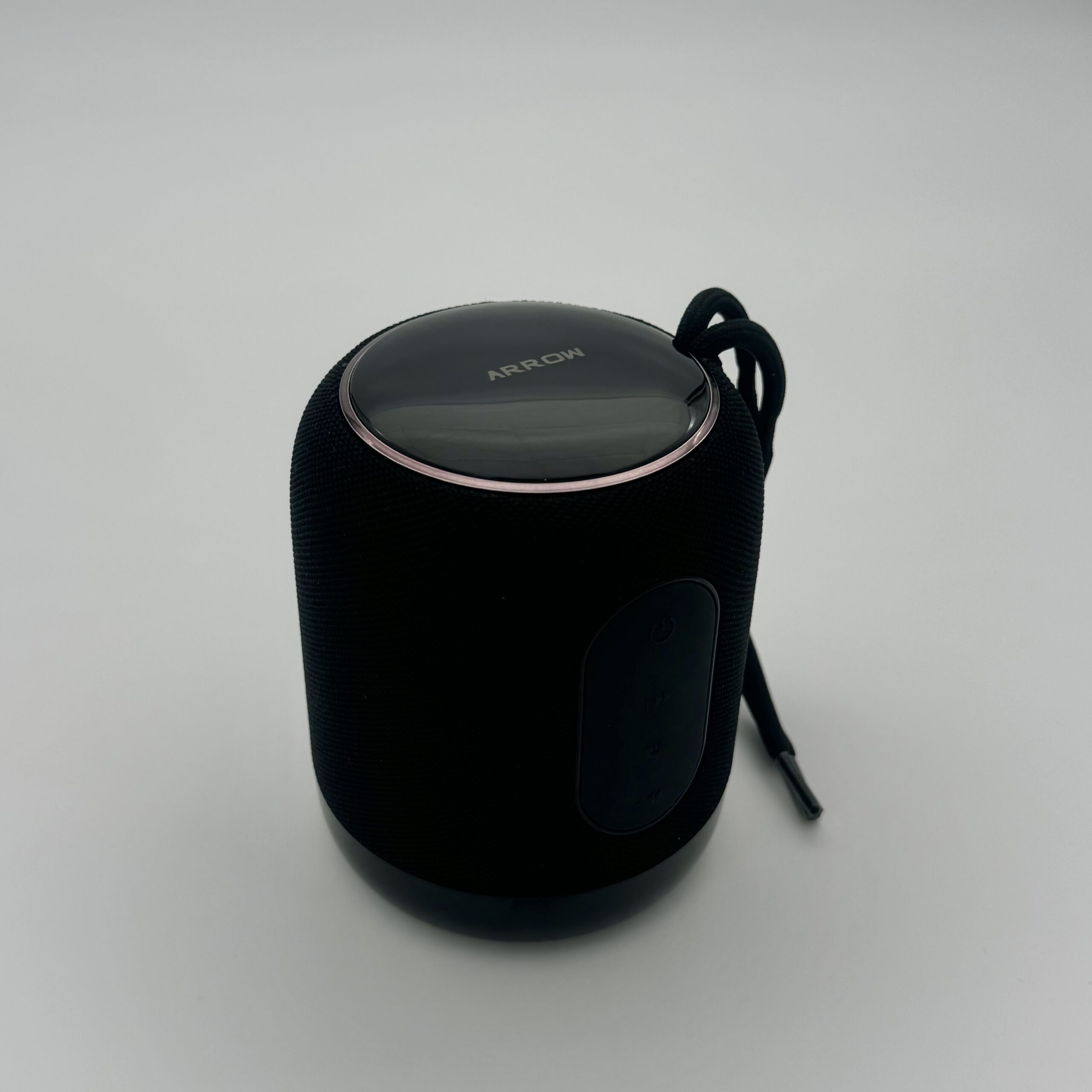 اسپیکر بلوتوثی ارو مدل ARS10 برند ARROW