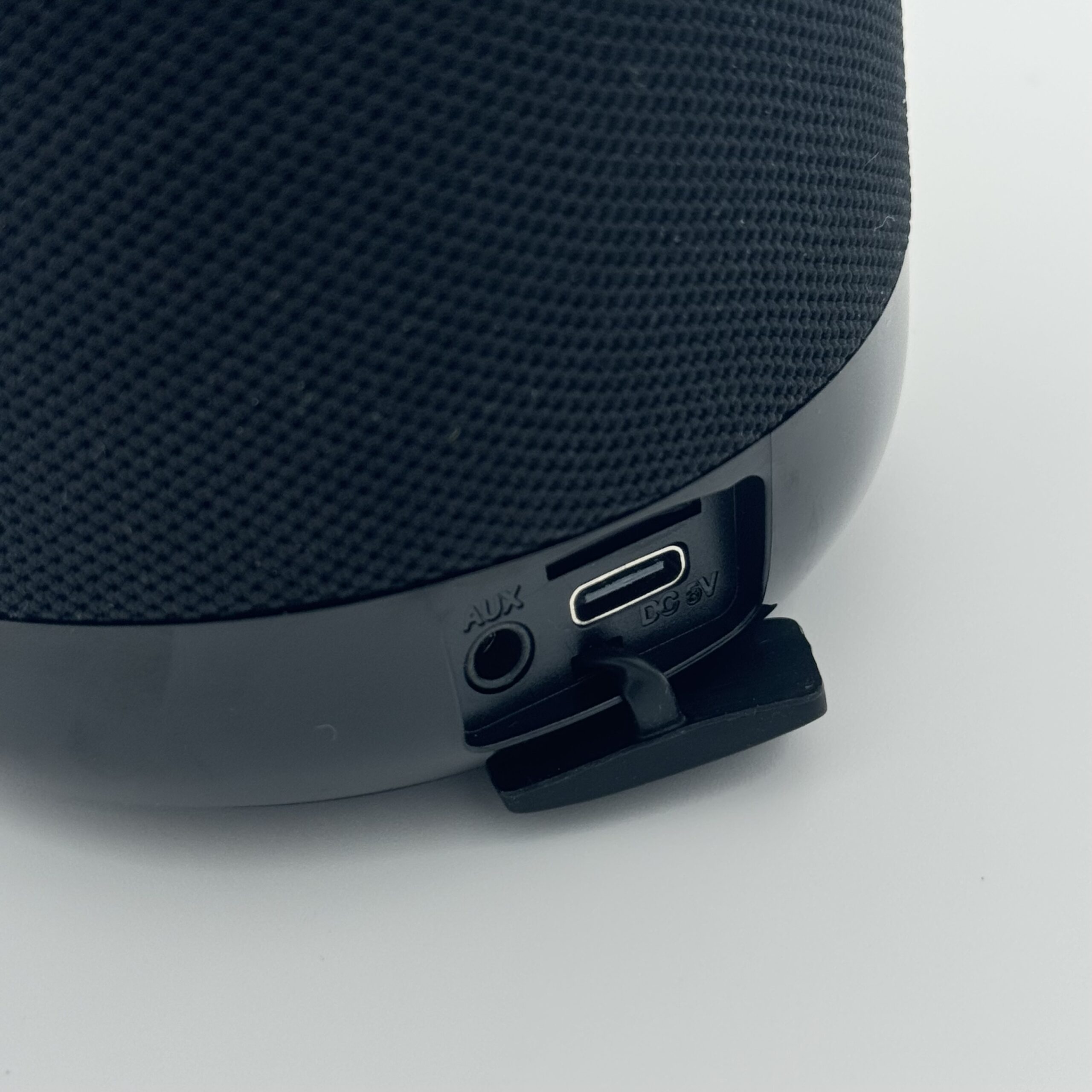 اسپیکر بلوتوثی ارو مدل ARS10 برند ARROW - تصویر 2