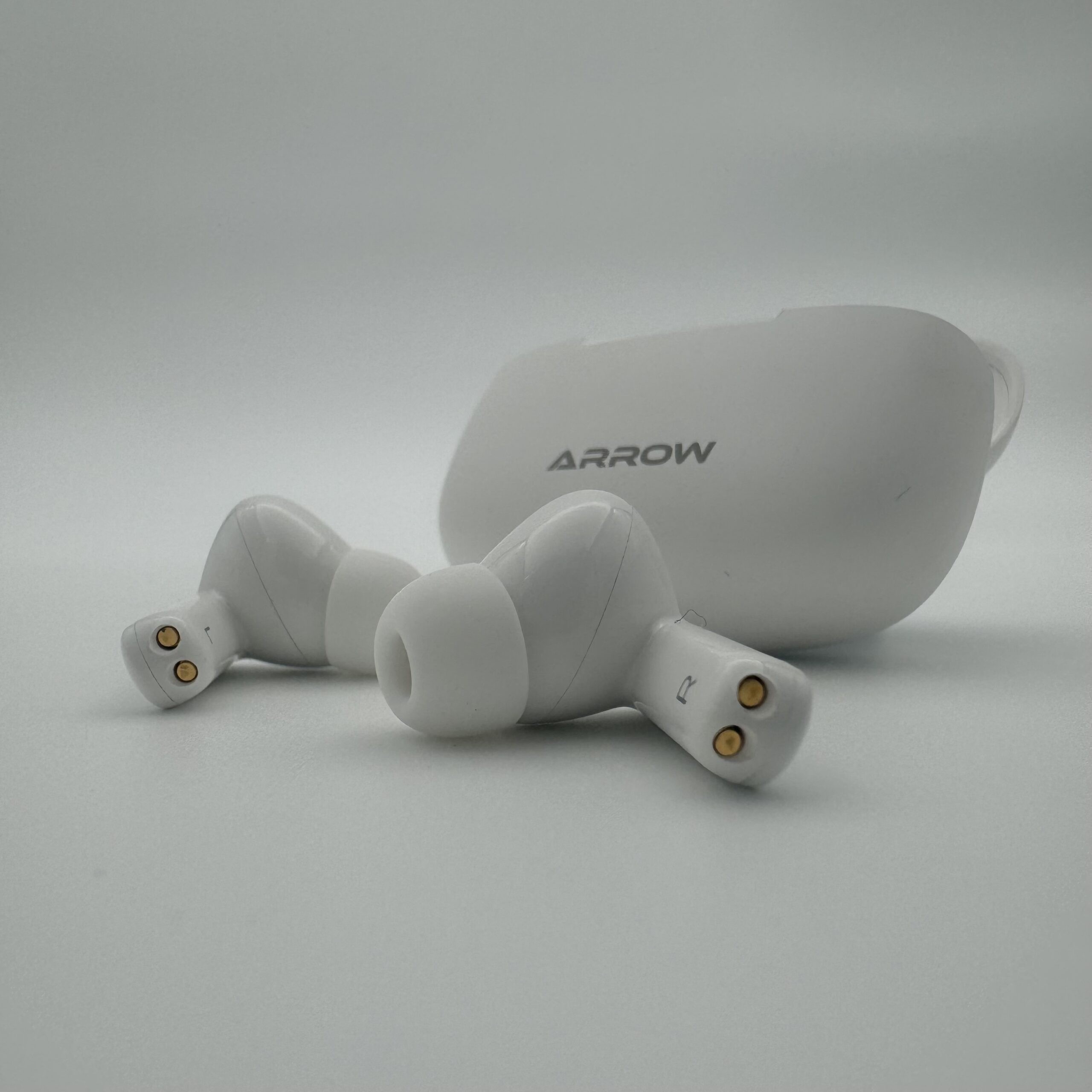 هندزفری بلوتوثی POD110 برند ARROW - تصویر 2