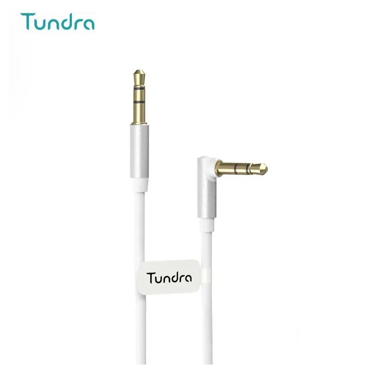 کابل AUX تاندرا مدل 150 - Tundra T10AUX150 AUX Cable