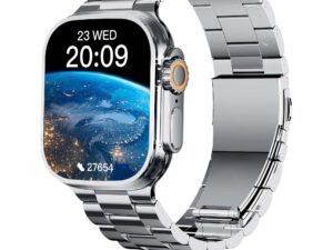 ساعت هوشمند AR417PLUS برند ARROW