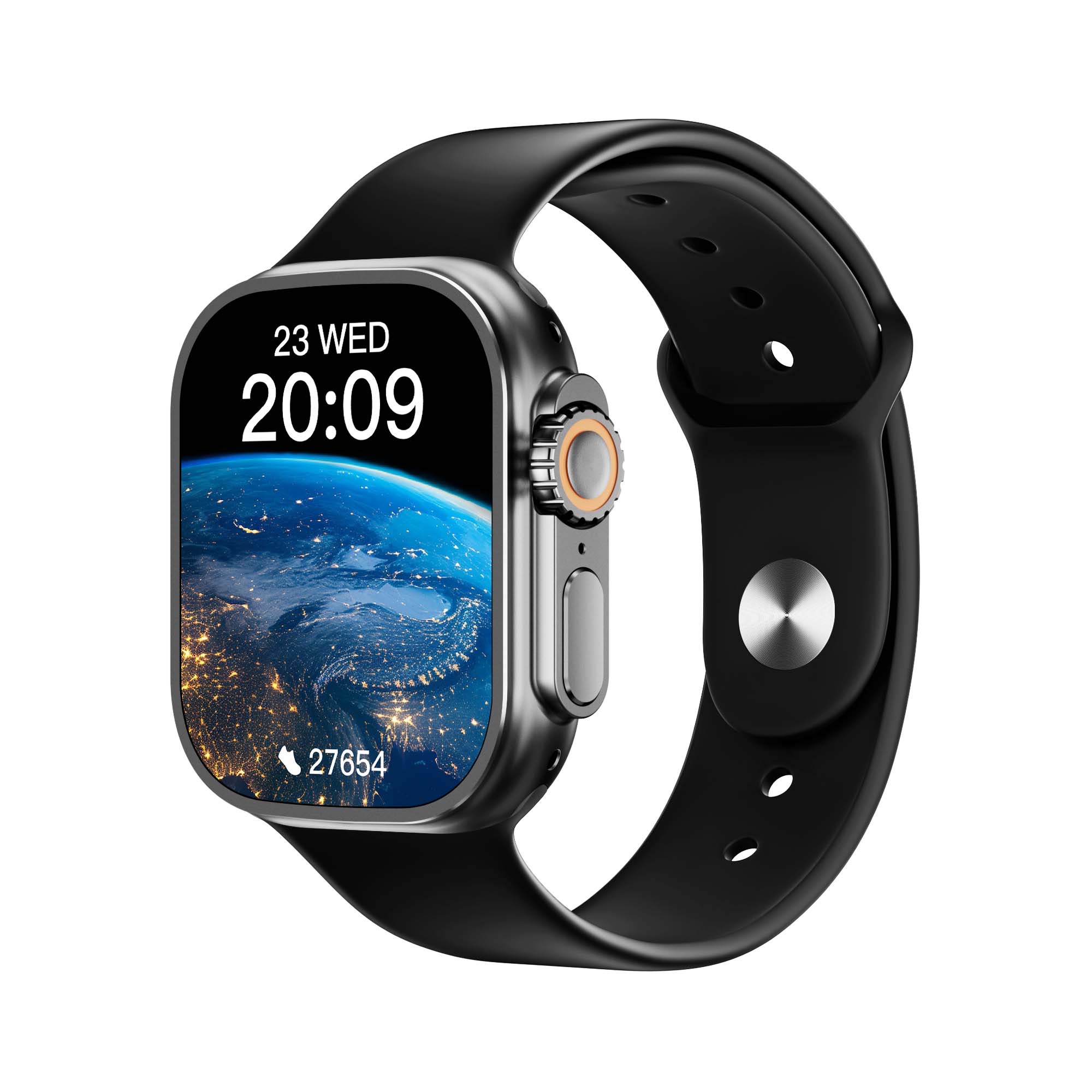 ساعت هوشمند AR417PLUS برند ARROW - تصویر 3