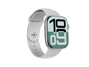 ساعت هوشمند سری ۱۰ مینی برند ارو – ARROW SERIES 10 MINI