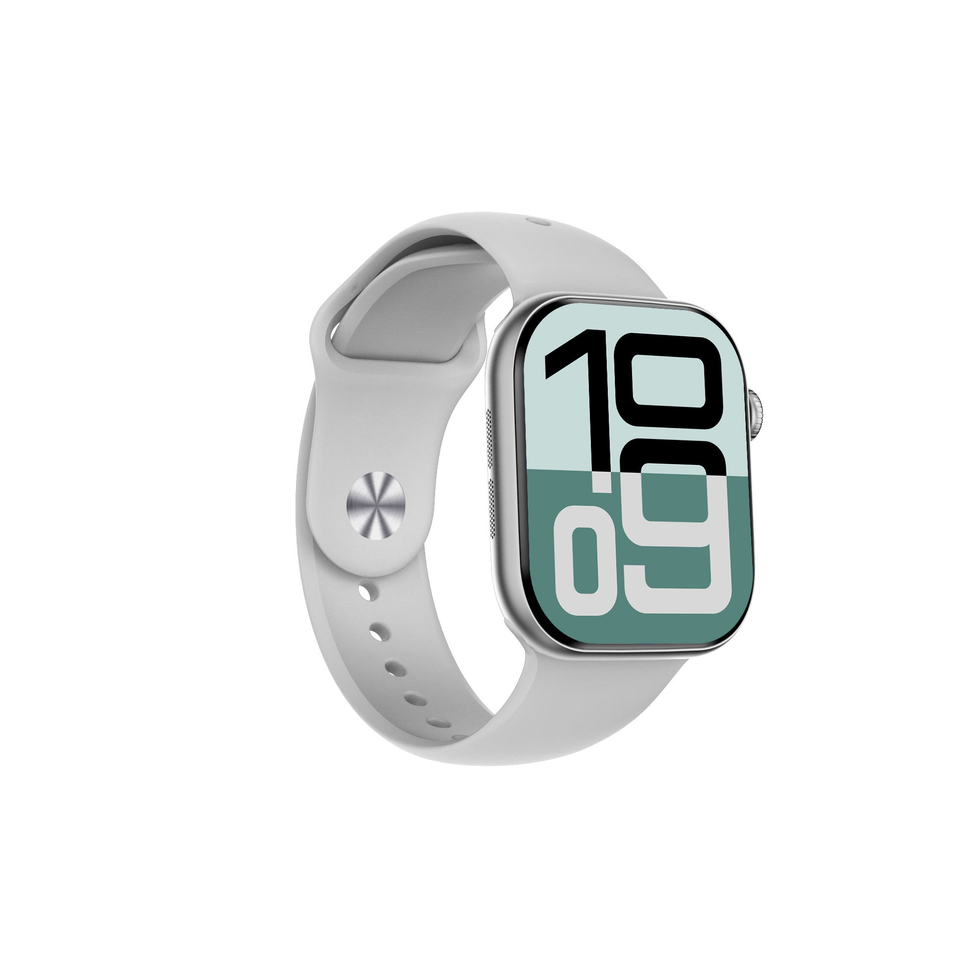 ساعت هوشمند سری ۱۰ مینی برند ارو – ARROW SERIES 10 MINI